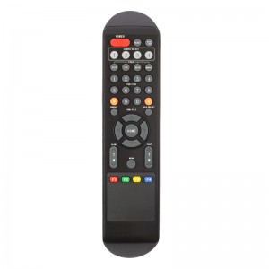 China Universele infrarood lg afstandsbediening zender en ontvanger voor alle merken TV \\/ Android Set Top TV Box