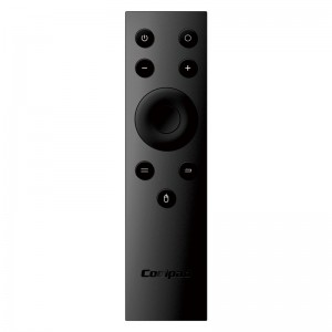 Fabriek van hoge kwaliteit en lagere prijs Universele smart TV \\/ TV \\/ DVD \\/ SAT IR-afstandsbediening voor Android set-top box